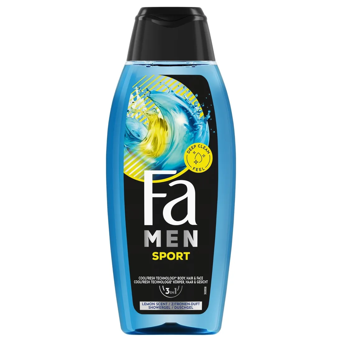 zel-pod-prysznic-dla-mezczyzn-fa-men-sport-2w1-do-ciala-i-wlosow-400ml