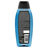 zel-pod-prysznic-dla-mezczyzn-fa-men-sport-2w1-do-ciala-i-wlosow-400ml-stan-nowy