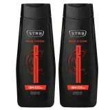 2x-str8-zel-pod-prysznic-red-code-400-ml
