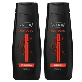 2x-str8-zel-pod-prysznic-red-code-400-ml
