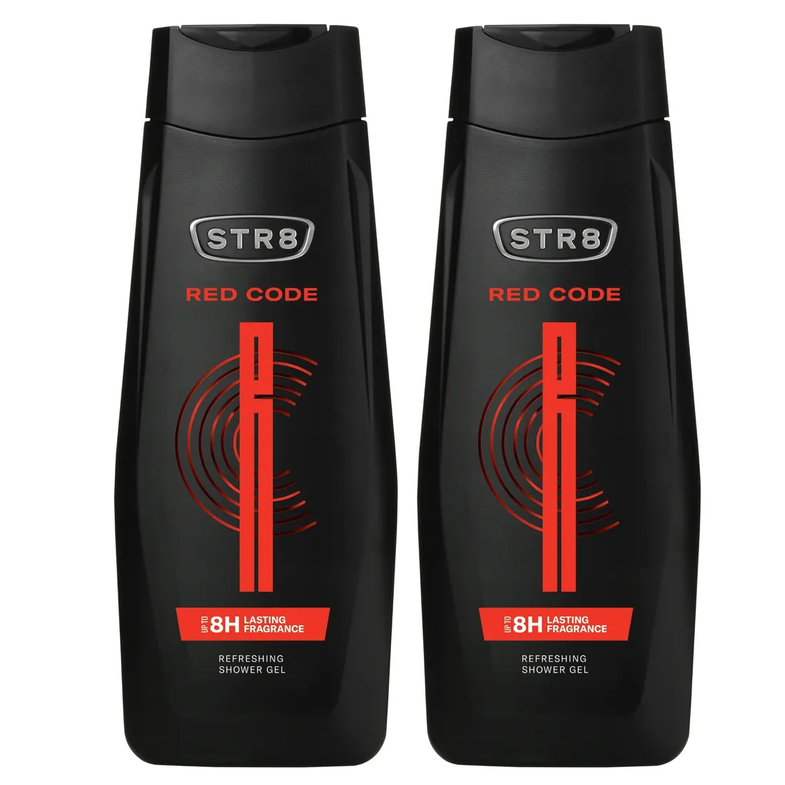 2x-str8-zel-pod-prysznic-red-code-400-ml-stan-nowy