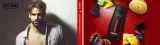 2x-str8-zel-pod-prysznic-red-code-400-ml-stan-nowy