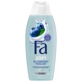 zel-pod-prysznic-fa-yoghurt-blueberry-400ml-ochrona-przed-przesuszeniem