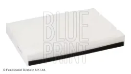 blue-print-adu172530-filtr-wentylacja-przestrzeni-pasazerskiej