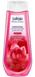 pobudzajacy-zel-pod-prysznic-luksja-aroma-senses-0-5l-lotos-biala-herbata