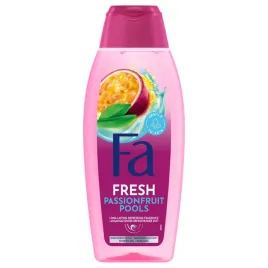 zel-pod-prysznic-dla-kobiet-fa-feel-refreshed-400-ml-marakuja-woda-kokosowa