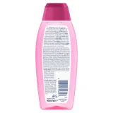 zel-pod-prysznic-dla-kobiet-fa-feel-refreshed-400-ml-marakuja-woda-kokosowa-stan-nowy