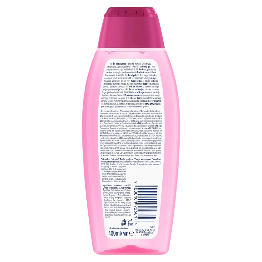 zel-pod-prysznic-dla-kobiet-fa-feel-refreshed-400-ml-marakuja-woda-kokosowa