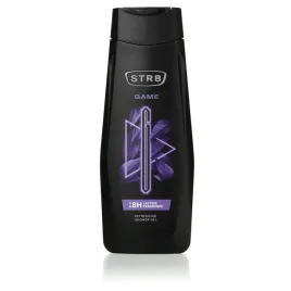 meski-zel-pod-prysznic-400-ml-str8-game