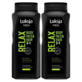 2x-zel-pod-prysznic-500ml-men-relax-luksja