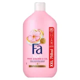 zel-pod-prysznic-do-mycia-do-kapieli-750ml-fa