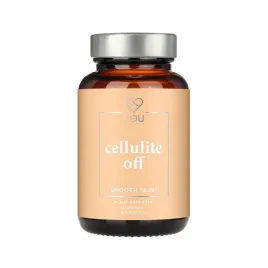 you-cellulite-off-suplement-na-redukcje-cellulitu-60-kapsulek