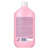 zel-pod-prysznic-do-mycia-do-kapieli-750ml-fa-stan-nowy