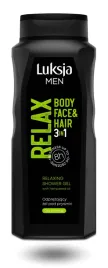 zel-pod-prysznic-relax-500-ml-konopie-luksja-men