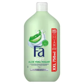 kremowy-zel-pod-prysznic-fa-z-aloesem-750ml-ochrona-przed-przesuszeniem