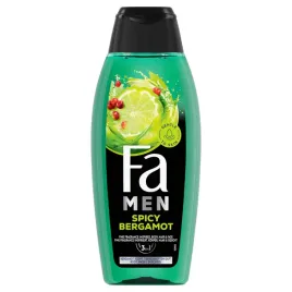 zel-pod-prysznic-dla-mezczyzn-fa-men-2w1-do-ciala-i-wlosow-400ml-bergamotka