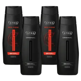 str8-zestaw-zel-pod-prysznic-dla-mezczyzn-4x400ml