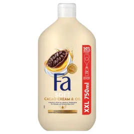 zel-pod-prysznic-i-do-kapieli-fa-maslo-kakaowe-olej-kokosowy-750ml-lagodny