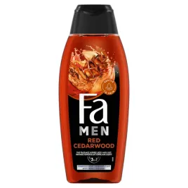 zel-pod-prysznic-meski-fa-men-2w1-do-ciala-i-wlosow-400ml-nuty-drzewne