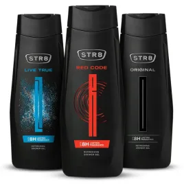 zel-pod-prysznic-meski-do-ciala-str8-original-red-code-live-true-3x400
