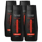 4x-zel-pod-prysznic-str8-red-code
