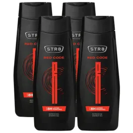 4x-zel-pod-prysznic-str8-red-code