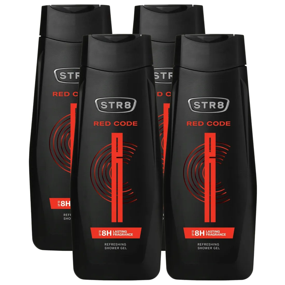 4x-zel-pod-prysznic-str8-red-code-stan-nowy