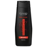 4x-zel-pod-prysznic-str8-red-code-stan-nowy