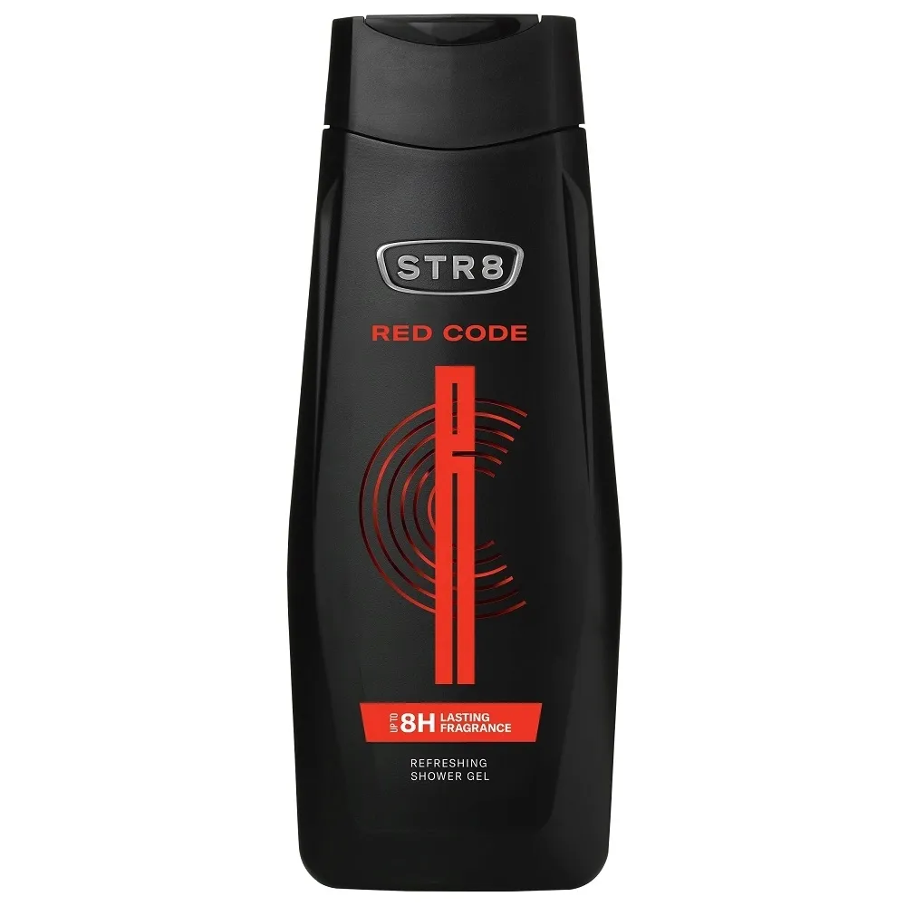 4x-zel-pod-prysznic-str8-red-code