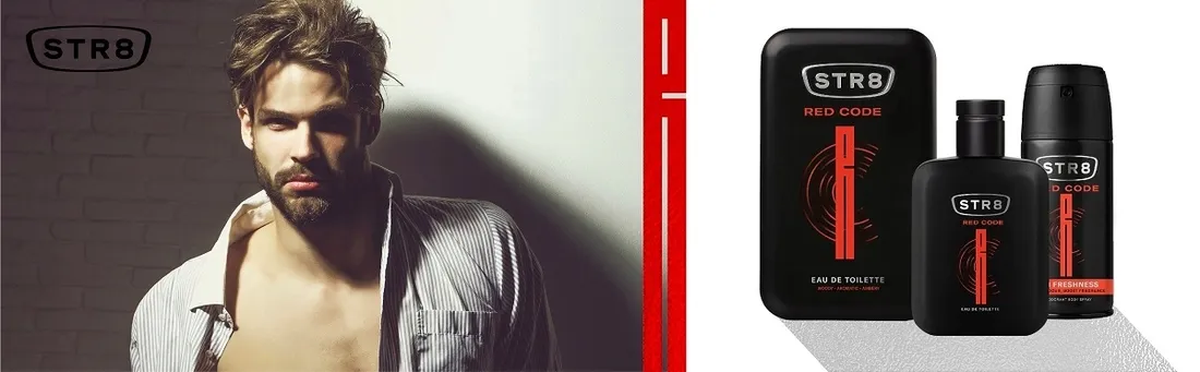 4x-zel-pod-prysznic-str8-red-code