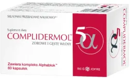 complidermol-5alfa-przeciw-wypadaniu-wlosow-60-kapsulek