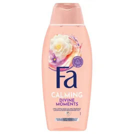 kremowy-zel-pod-prysznic-dla-kobiet-fa-divine-moments-400ml-zapach-kamelii