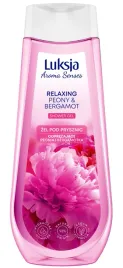 luksja-aroma-senses-zel-pod-prysznic-nawilzajacy-500ml-peonia-i-bergamotka