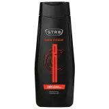 str8-red-code-zel-pod-prysznic-400-ml-dla-mezczyzn