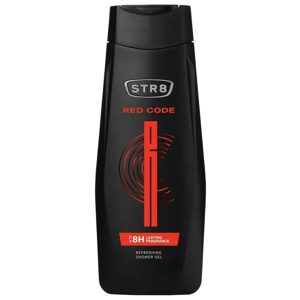 str8-red-code-zel-pod-prysznic-400-ml-dla-mezczyzn-przeznaczenie-prysznic