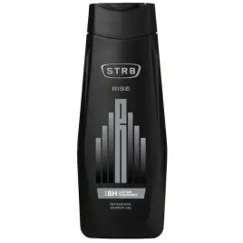 zel-pod-prysznic-dla-mezczyzn-str8-rise-400ml-orzezwiajacy-zapach-do-8h