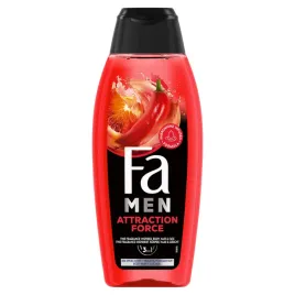 zel-pod-prysznic-meski-fa-men-2w1-do-ciala-i-wlosow-z-feromonami-400ml