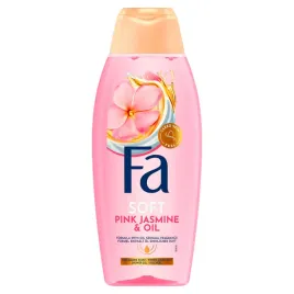 zel-pod-prysznic-dla-kobiet-fa-magic-oil-z-mikroolejkami-jasminowy-400ml