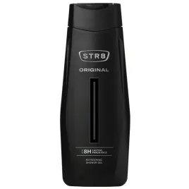 str8-original-zel-pod-prysznic-400-ml-dla-mezczyzn