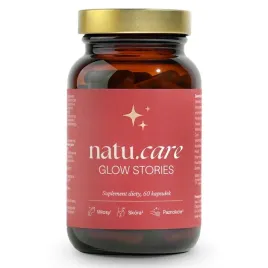 biotyna-glow-stories-na-wlosy-60-kapsulek-na-zdrowie-paznokcie-niacyna