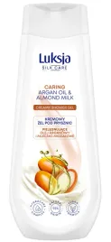 zel-pod-prysznic-kremowy-500ml-argan-migdal-luksja
