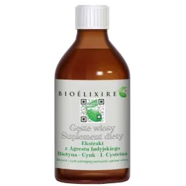 bioelixire-geste-wlosy-suplement-diety-300-ml