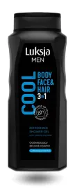 zel-pod-prysznic-chlodzacy-500ml-mentol-luksja-men