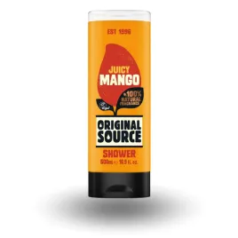 zel-pod-prysznic-original-source-zapach-soczyste-mango-bez-parabenow-500ml