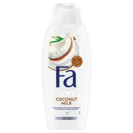 zel-pod-prysznic-do-mycia-do-kapieli-400ml-fa