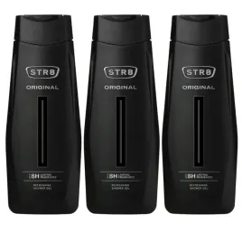 3x-zel-pod-prysznic-do-kapieli-400ml-str8-original