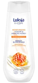 zel-pod-prysznic-kremowy-500ml-miod-manuka-luksja