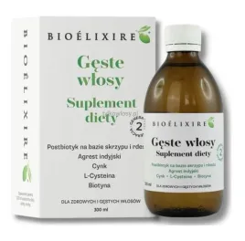 bioelixire-geste-wlosy-suplement-diety-przeciw-wypadaniu-wlosow-300ml