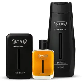 woda-toaletowa-zel-pod-prysznic-str8-original