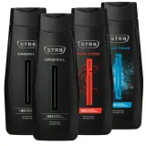 zel-pod-prysznic-do-ciala-str8-2x-original-red-code-live-true-4x400ml